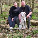 Ersteller:in Patrick Profilbild