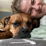 Ersteller:in Luisa Profilbild