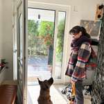 Ersteller:in Anita Profilbild