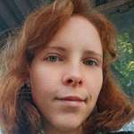 Ersteller:in Nina Profilbild