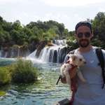 Ersteller:in Mario Profilbild