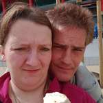 Ersteller:in Jenny Profilbild