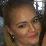 Ersteller:in Alexandra Profilbild