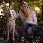 Ersteller:in Cheyenne Profilbild