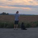 Ersteller:in Pascal Profilbild