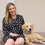 Ersteller:in Jana Profilbild