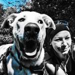 Ersteller:in Claudia Profilbild