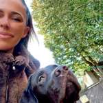 Ersteller:in Laura Profilbild