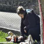 Ersteller:in Franziska Profilbild