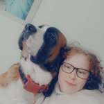 Ersteller:in Nina Profilbild