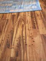 Tatort Challenge
Wer macht mit und schafft es?-Beitrag-Bild