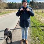 Ersteller:in Kim Profilbild