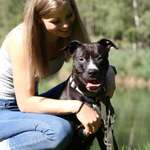 Ersteller:in Lisa Profilbild