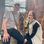 Ersteller:in Mattis Profilbild