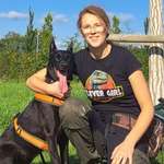 Ersteller:in Michele Profilbild