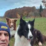 Ersteller:in Silverio Profilbild