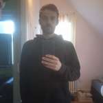 Ersteller:in Mathias Profilbild