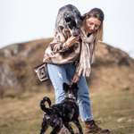 Ersteller:in Ne Profilbild