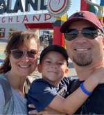 Ersteller:in Julia Profilbild