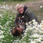 Ersteller:in Mine Profilbild