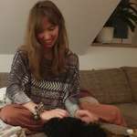 Ersteller:in Charlotte Profilbild