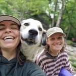 Ersteller:in Nadine + Domenica Profilbild