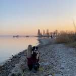 Ersteller:in Jenny Profilbild