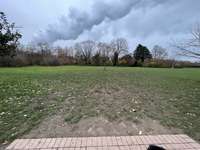 Hundeauslaufgebiet-Hundewiese Datteln / Möllerskamp-Bild