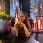 Ersteller:in Sarah Profilbild