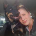 Ersteller:in Alissa Profilbild