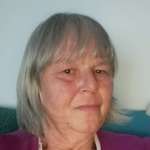 Ersteller:in Elke Profilbild