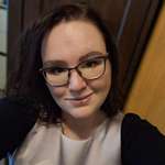 Ersteller:in Rebecca Profilbild