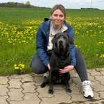 Ersteller:in S Profilbild