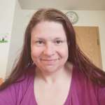 Ersteller:in Sandra Profilbild