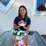 Ersteller:in Dilara Melek Profilbild