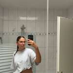 Ersteller:in Dilara Profilbild