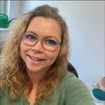 Ersteller:in Catherine Profilbild