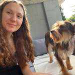 Ersteller:in Tina Profilbild