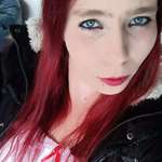 Ersteller:in Michelle Profilbild