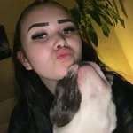 Ersteller:in Bella Profilbild