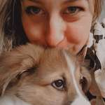 Ersteller:in Katharina Profilbild