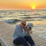 Ersteller:in Nina Profilbild