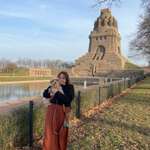 Ersteller:in Theresa Profilbild