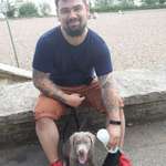 Ersteller:in Andy Profilbild