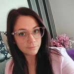 Ersteller:in Maike Profilbild