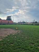 Hundeauslaufgebiet-Kaunitz, Köldingsweg 66-Bild