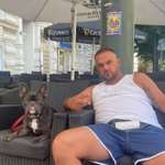 Ersteller:in B Profilbild