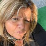 Ersteller:in Rosi Profilbild