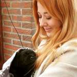 Ersteller:in Anja Profilbild