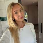 Ersteller:in Lena - Elisa Profilbild